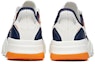 Purchase Anta Lifestyle Kasut X-Game 'Putih Navy' 112128081-4