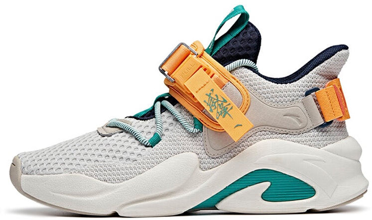 anta-white-green-orange-112028085-4