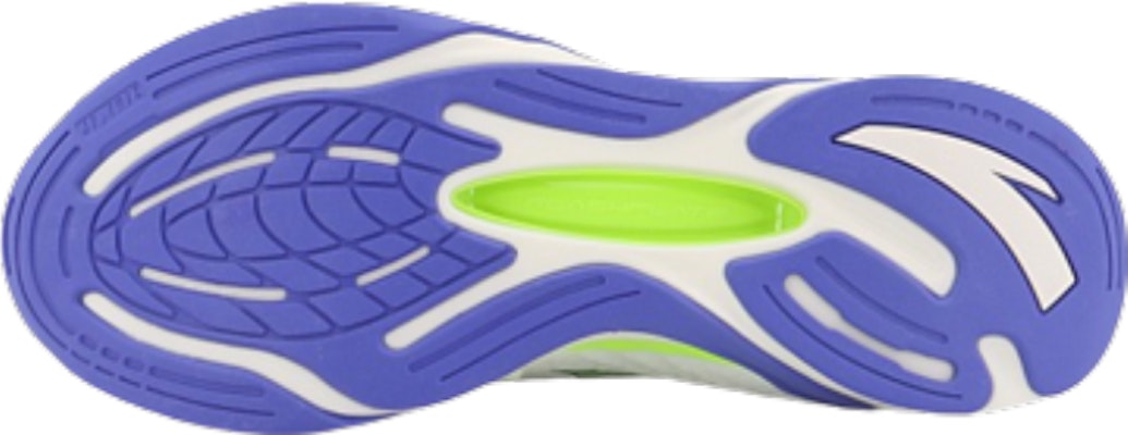 Kasut Lari Anta 'Putih Biru Hijau' 112225596-5 Purchase Kasut Lari Anta 'Putih Biru Hijau' 112225596-5