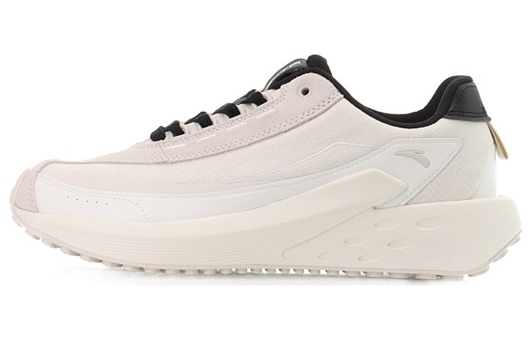 Buy Anta Kristal Gula 'Beige Hitam' 912248857-1