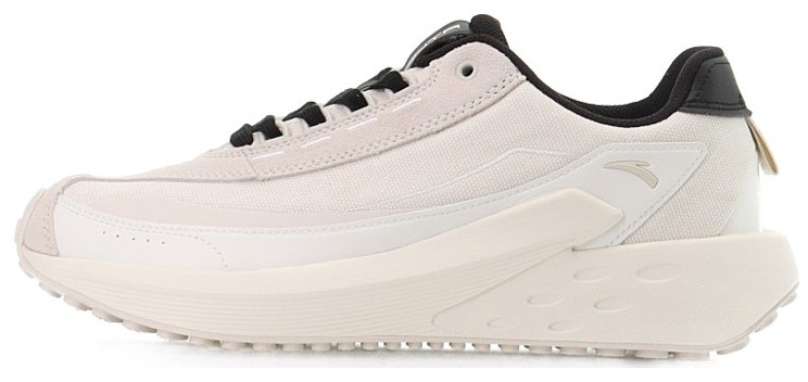 anta-bing-tang-2-grey-black-912248857-1