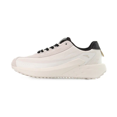Anta Crystal Sugar 'Beige Black'