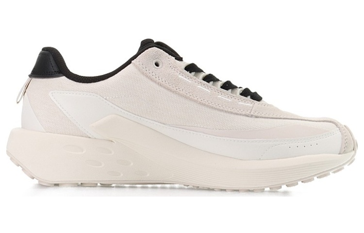 Order Anta Kristal Gula 'Beige Hitam' 912248857-1