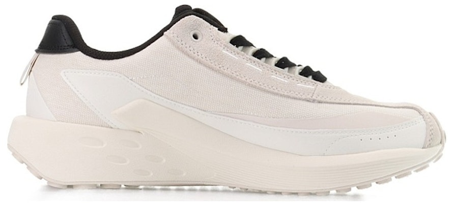 Anta Kristal Gula 'Beige Hitam' 912248857-1 Order Anta Kristal Gula 'Beige Hitam' 912248857-1