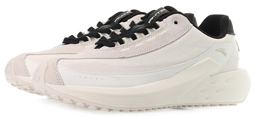 Anta Kristal Gula 'Beige Hitam' 912248857-1 Lookbook Anta Kristal Gula 'Beige Hitam' 912248857-1