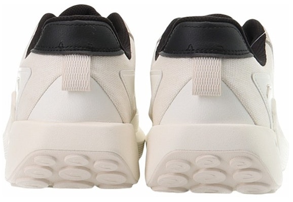 Anta Kristal Gula 'Beige Hitam' 912248857-1 Shop Anta Kristal Gula 'Beige Hitam' 912248857-1