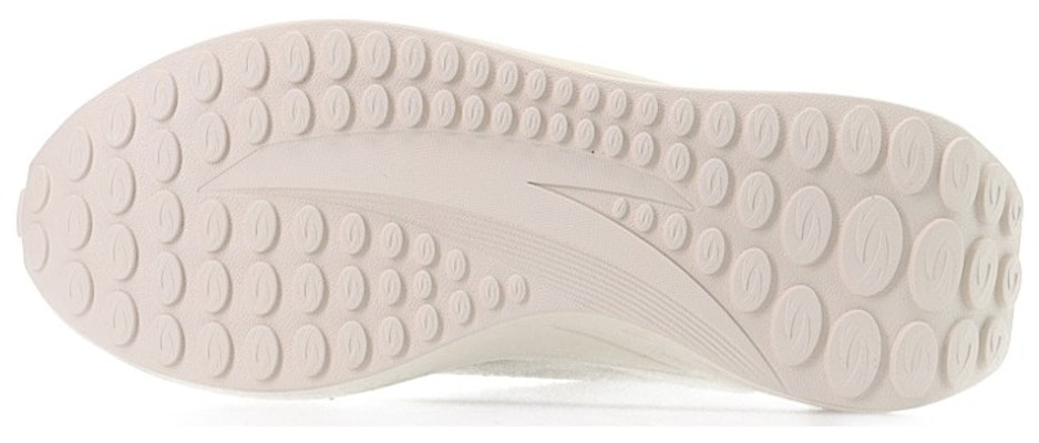 Anta Kristal Gula 'Beige Hitam' 912248857-1 Purchase Anta Kristal Gula 'Beige Hitam' 912248857-1