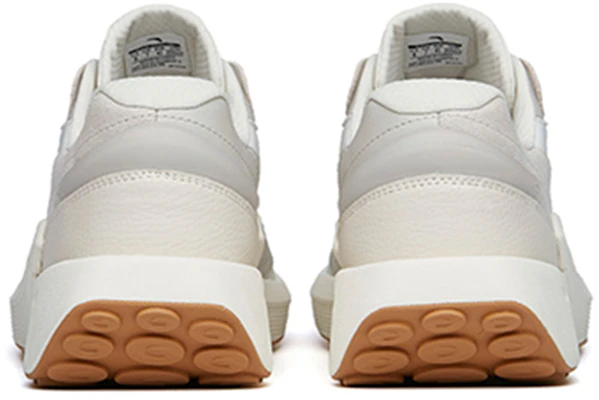 安踏 冰糖 潮流舒適 減震防滑耐磨 低幫 運動休閒鞋 白灰藍棕 Purchase 安踏 冰糖 潮流舒適 減震防滑耐磨 低幫 運動休閒鞋 白灰藍棕