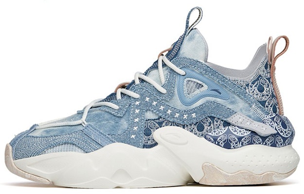 アンタ「青灰バダオ」 112228080-6 Buy アンタ「青灰バダオ」 112228080-6