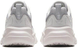 Anta 'Chao Bai GZ Perak Kelabu' 112348812-1 Shop Anta 'Chao Bai GZ Perak Kelabu' 112348812-1