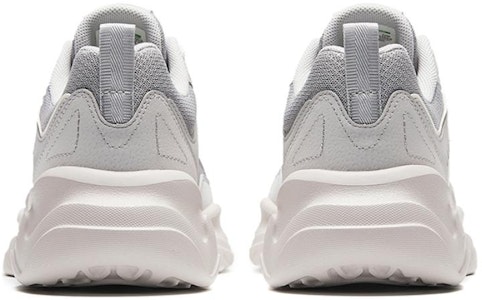 Anta 'Chao Bai GZ Plata Gris' 112348812-1 Shop Anta 'Chao Bai GZ Plata Gris' 112348812-1