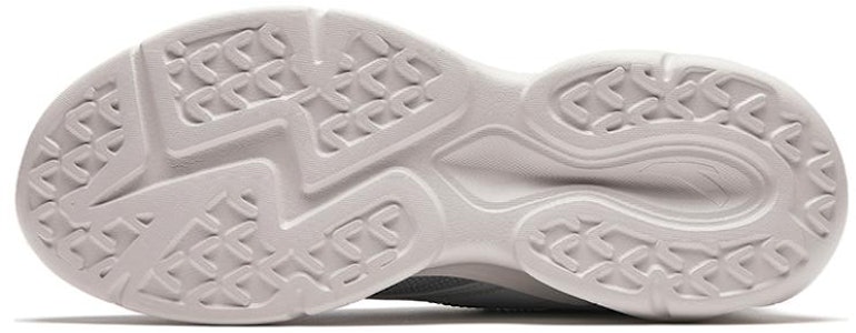 Anta 'Chao Bai GZ Plata Gris' 112348812-1 Purchase Anta 'Chao Bai GZ Plata Gris' 112348812-1