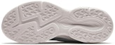 Purchase Anta 'Chao Bai GZ Perak Kelabu' 112348812-1