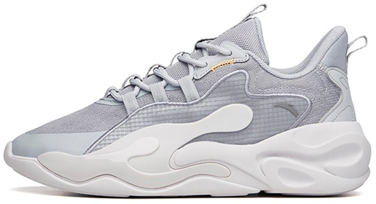 anta-chao-bai-mesh-sports-casual-muddy-lime-112238842-s-2
