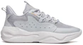 Order Anta ''Chao Bai Mesh Sports Casual - Modderig Lime'' 112238842S-2