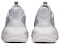 Shop Anta ''Chao Bai Mesh Sports Casual - Modderig Lime'' 112238842S-2