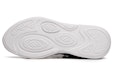Purchase Anta 'Chao Bai Mesh Kasual Sukan - Kapur Lumpur' 112238842S-2