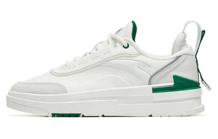 Anta 'Concave-Convex White Green' 912248068-1