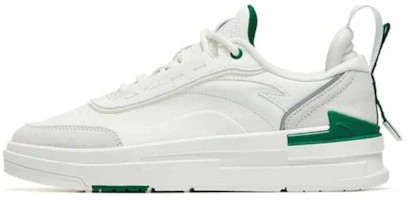 Anta 'Concave-Convex White Green' 912248068-1 Anta 'Concave-Convex White Green' 912248068-1