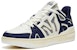 Anta 'Flame 4.0 Zhe Pu Biru' 112328090-2