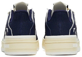 안타 '플레임 4.0 절푸 블루' (51 characters) 112328090-2 Lookbook 안타 '플레임 4.0 절푸 블루' (51 characters) 112328090-2