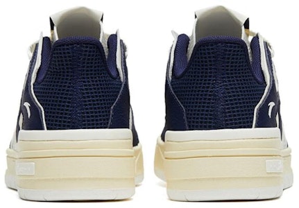 安踏 火焰 4.0 哲普 蓝 112328090-2 Lookbook 安踏 火焰 4.0 哲普 蓝 112328090-2