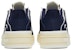 Anta 'Flame 4.0 Zhe Pu Biru' 112328090-2