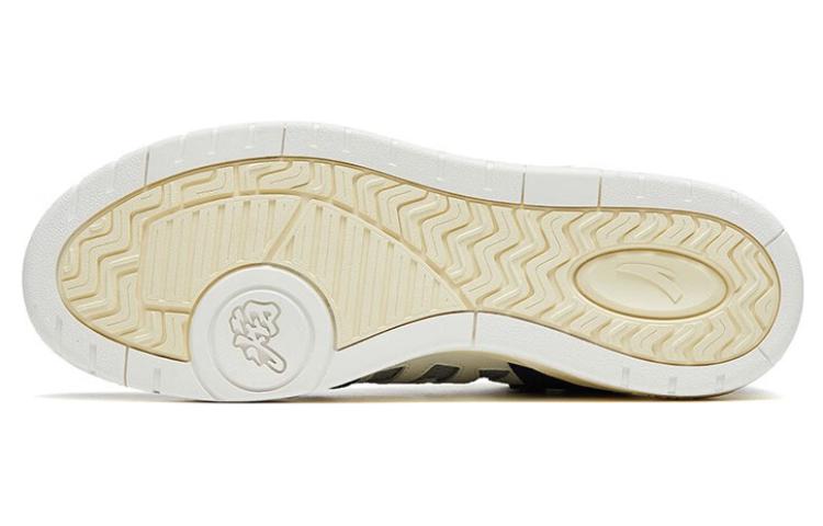 Shop Anta 'Flame 4.0 Zhe Pu Azul' 112328090-2