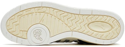 안타 '플레임 4.0 절푸 블루' (51 characters) 112328090-2 Shop 안타 '플레임 4.0 절푸 블루' (51 characters) 112328090-2