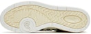 Anta 'Flame 4.0 Zhe Pu Biru' 112328090-2