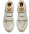 Anta 'Fleece-Lined Casual Grey Orange' 91946905-2