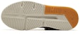Anta 'Fleece-Lined Casual Grey Orange' 91946905-2