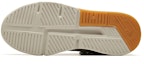 Purchase Anta 'Fleece-Lined Casual Grey Orange' 91946905-2