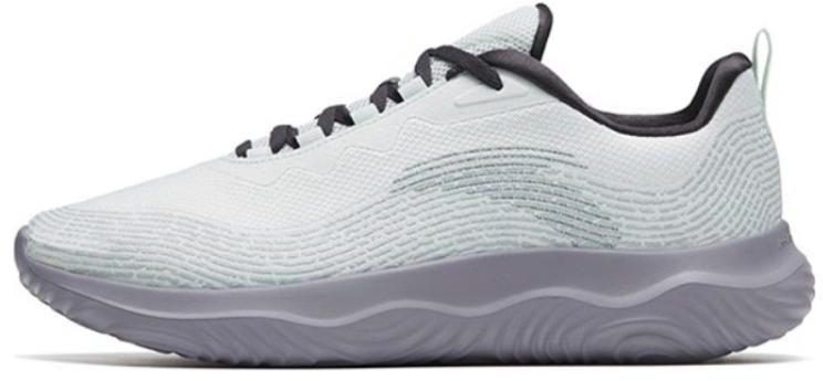 anta-green-grey-low-training-112317719-7