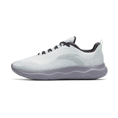 Anta 'Green Grey Low Training'