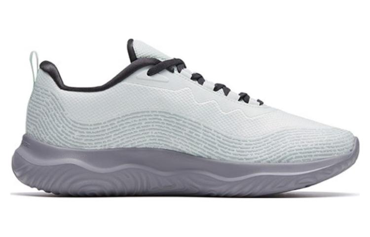 Anta 'Green Grey Low Training' 圖 2