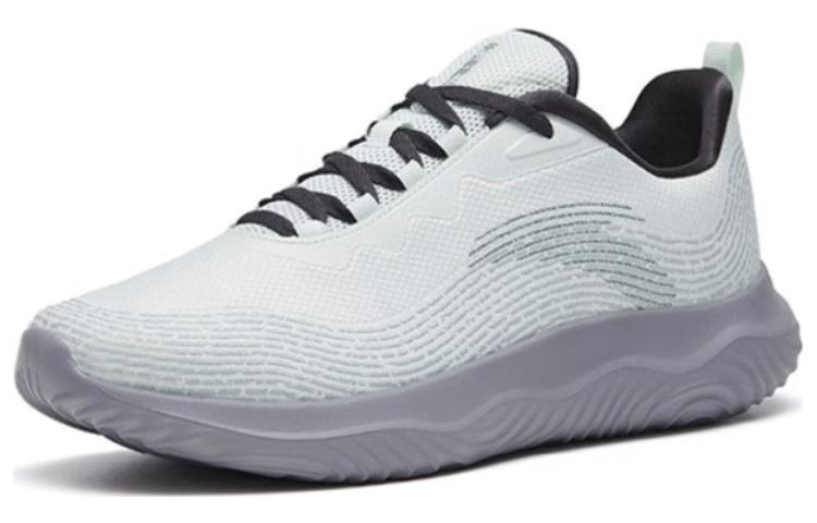 Anta 'Green Grey Low Training' 圖 3