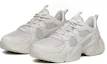 Order Anta ''Baskets Tendance Gris en Maille Respirante pour Hommes'' 111938822R-6