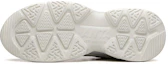 Purchase Anta ''Baskets Tendance Gris en Maille Respirante pour Hommes'' 111938822R-6