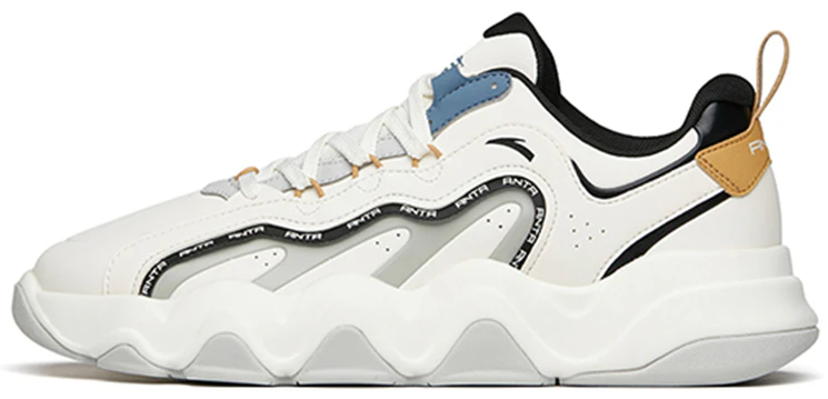 anta-hou-lang-black-white-grey-112148068-6
