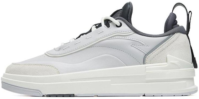 Anta 'Plateado Claro Gris Blanco' 912248068-2 Buy Anta 'Plateado Claro Gris Blanco' 912248068-2