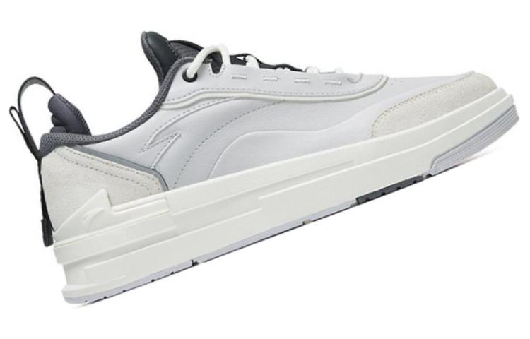 Order Anta ''Licht Zilvergrijs Wit'' 912248068-2