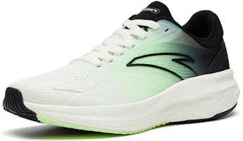 Zapatillas de Running Anta 'Blanco Verde Negro' 912325585-2 Order Zapatillas de Running Anta 'Blanco Verde Negro' 912325585-2