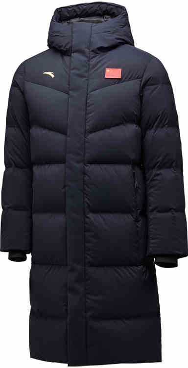 anta-long-down-jacket-warm-thick-versatile-in-legendary-blue-452440108-2