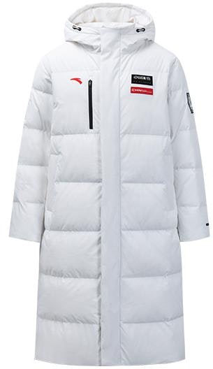 anta-long-white-down-jacket-solid-color-logo-patch-thickened-goose-down-152317902-1