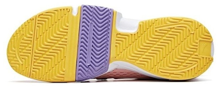 Anta x Dragon Ball Super 'Buu' Zapatillas 112021615-5 Purchase Anta x Dragon Ball Super 'Buu' Zapatillas 112021615-5