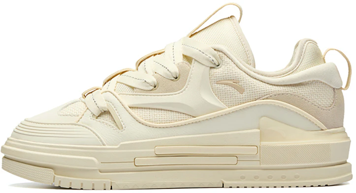 anta-ou-tu-low-top-cream-white-912238060-3