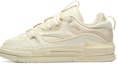 Buy Anta ''Ou Tu Low Top Crema Bianca'' 912238060-3