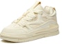 Order Anta ''Ou Tu Low Top Crema Bianca'' 912238060-3