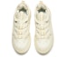 Lookbook Anta ''Ou Tu Low Top Crema Bianca'' 912238060-3